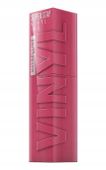 Maybelline Szminka Vinyl Ink 20 Coy