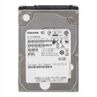 CISCO 58-100178-01 600GB 10K 64MB SAS-3 2.5'' AL15SEB060NY