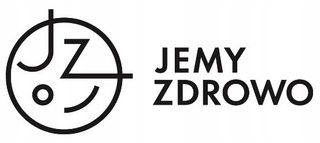 Magnez Complex Bisglicynian + Jabłczan + Taurynian Jemy Zdrowo 90 kapsułek na Arena.pl