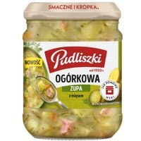 product-compare-61521066