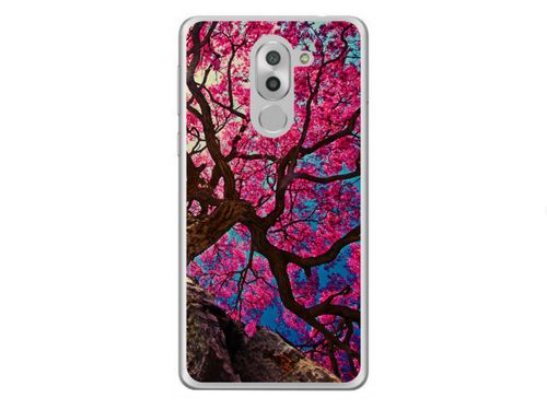 HUAWEI MATE 9 LITE | Etui smartfon CASE na Arena.pl