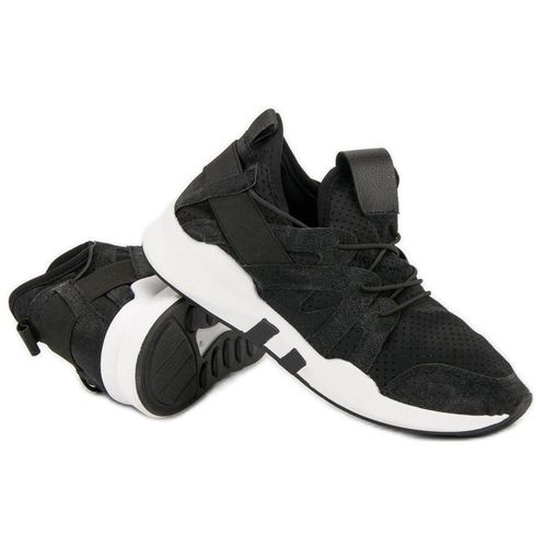 Modne Buty Sportowe r.37 na Arena.pl