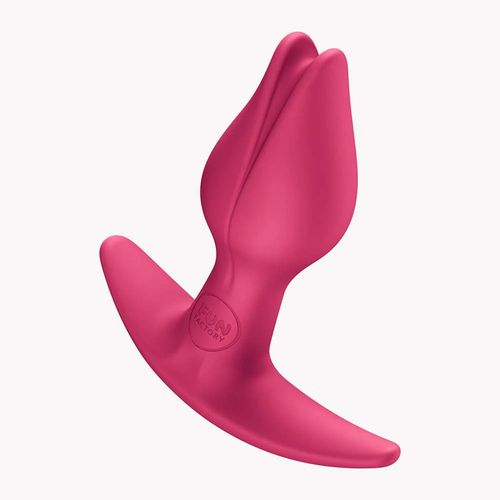 Bootie Fem - Raspberry na Arena.pl