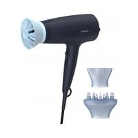 product-compare-64634396