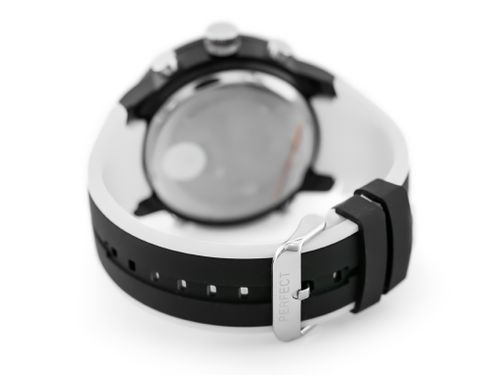 PERFECT A853 (zp197a) na Arena.pl