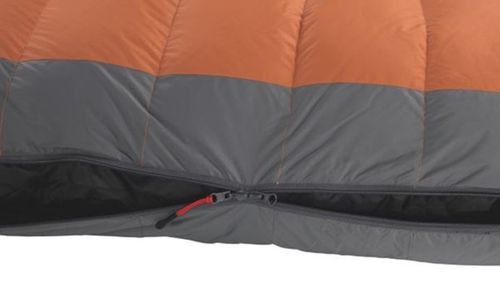 Śpiwór Caucasus 900 Robens na Arena.pl