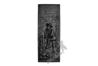 product-compare-47139417