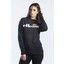 Ellesse MANZANILLO BLACK 10 (S) na Arena.pl
