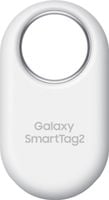 lokalizator gps samsung galaxy smarttag2 uwb biały