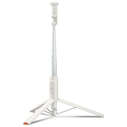 selfiestick spigen s541w bluetooth       tripod beżowy na Arena.pl