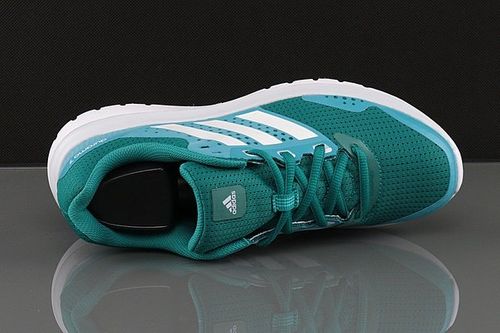 adidas DURAMO 7 W (AF6672) na Arena.pl