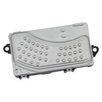 OPORNIK WENTYLATORA AUDI R8 2006 2007 2008 2009