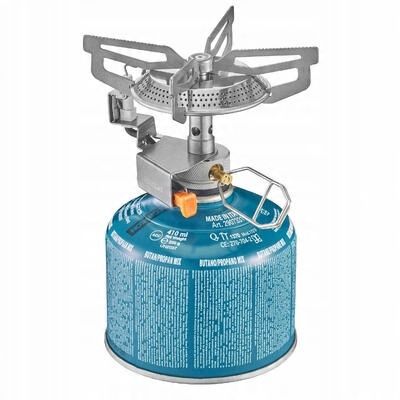 Kuchenka turystyczna Forclaz MT100 na Arena.pl