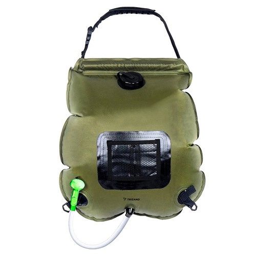 Prysznic Turystyczny 23495 zdjęcie 16