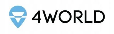 4World Candy kabel do przesyłu danych Micro USB na Arena.pl