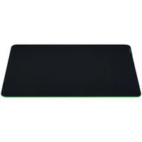 razer podkładka pod mysz gigantus v2 xxl
