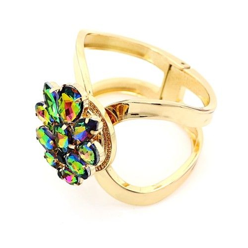 bransoletka md b 438 zdjęcie 1