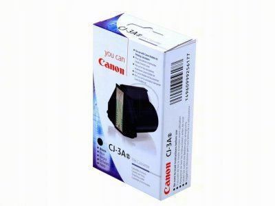 Canon tusz Black BP-Series 3ml, 0136B002 na Arena.pl
