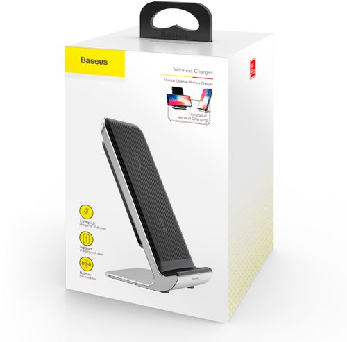 ŁADOWARKA INDUKCYJNA GALAXY NOTE 9/8/S9/S8/PLUS/S7 na Arena.pl