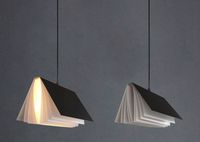 Lampa wisząca Kolekcja 1 -punkty światła E27