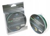 PLECIONKA Wędkarska PIKE PEx4 4 Splotowa 150m 300m 0,12mm 8,4kg PS150