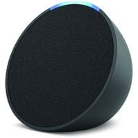 AMAZON Echo Pop Czarny