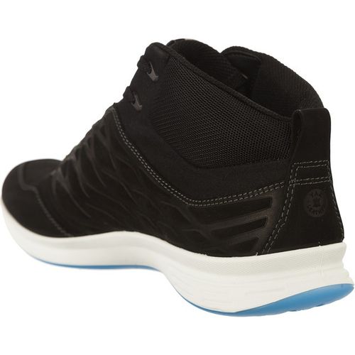 Ecco Exceed 302001 Rozmiar - 38 na Arena.pl