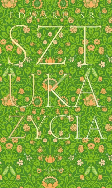 Sztuka życia zdjęcie 1