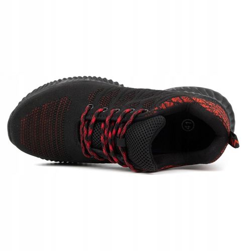 Buty robocze URGENT sportowe 246/SB SRA 43 na Arena.pl