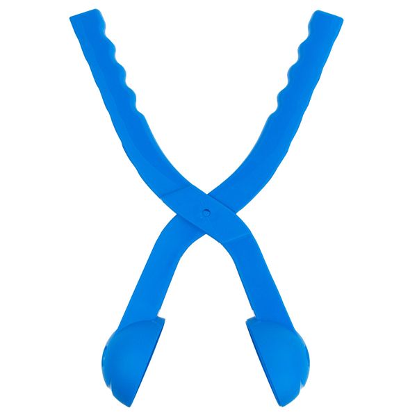 AUTOMAT DO KULEK ŚNIEGOWYCH SNOWBALLEE ŚNIEŻKOMAT zdjęcie 3