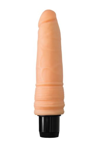 a-toys realistic vibrator na Arena.pl