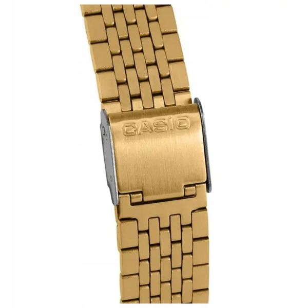 Zegarek Casio ABL-100WEG-9AEF zdjęcie 6