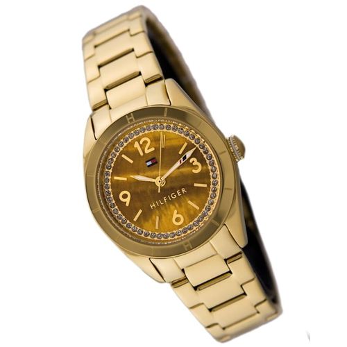 TOMMY HILFIGER 1781552 HADLEY na Arena.pl