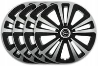 KOŁPAKI 15'' OPEL - Vectra Omega Sintra Agila TRM