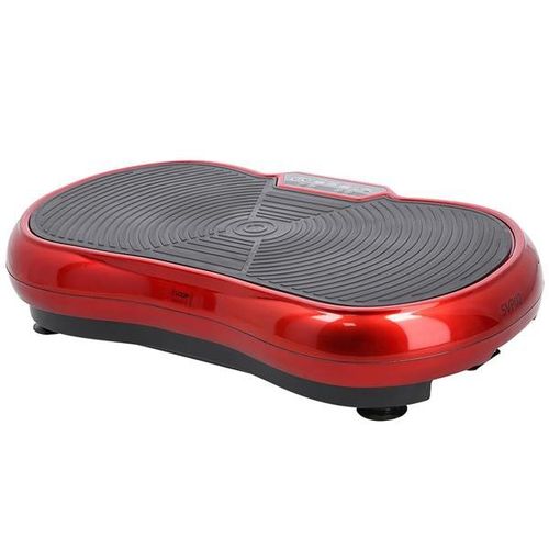 SVP02  RED  PLATFORMA WIBRACYJNA LOOP na Arena.pl
