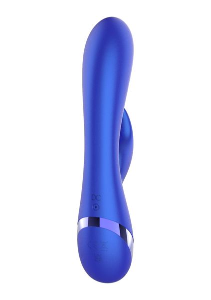 Xocoon Everlasting Love G-Spot Rabbit Vibrator zdjęcie 3