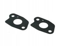 product-compare-61178127