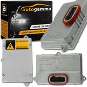 Przetwornica Xenon Bi-Xenon 5DV00829000 Moduł LED Audi BMW Mercedes VW
