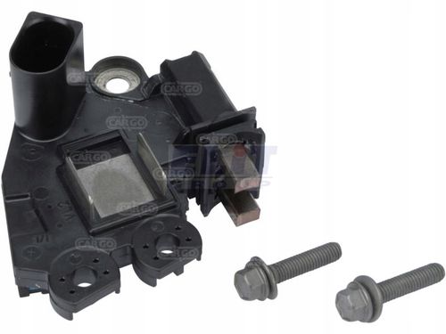 VAL593793 REGULATOR NAPIĘCIA na Arena.pl