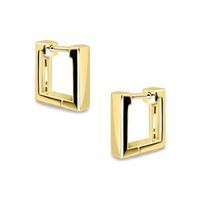 product-compare-61811464