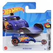 HOT WHEELS 2022 ALTERED EGO