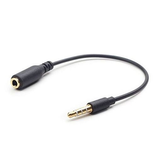 Adapter Audio Jack iggual IGG312803 na Arena.pl