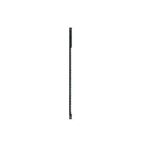 Brzeszczot DREMEL 2615MS52JA na Arena.pl