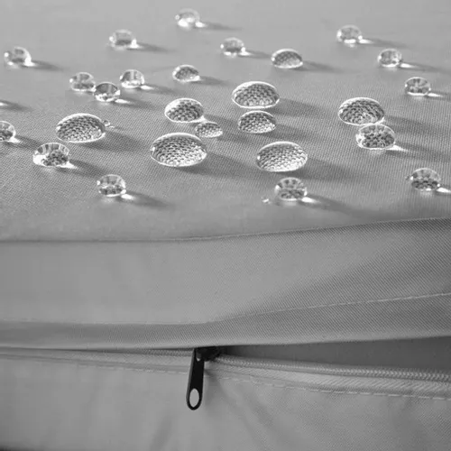 PUF RATTANOWY OGRODOWY MEBLE TARASOWE FOTEL na Arena.pl