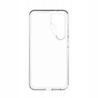 PRZEZROCZYSTA OBUDOWA ETUI ZAGG CASES CRYSTAL PALACE DO SAMSUNG GALAXY S24