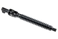 product-compare-61724823