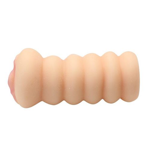 masturbatore pussy kiss na Arena.pl