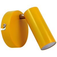 product-compare-51864003