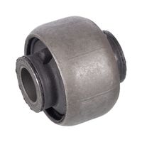 Silentblock wahacza PRZÓD Renault Laguna II 2002 2003 2004 2005 2006 2007