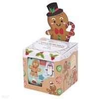 product-compare-59177905